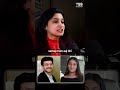 Kya sirf yahi ek raasta tha?