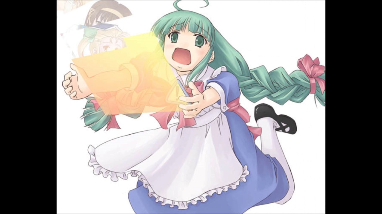 Remembering Windows ME