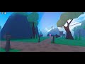 Live Roblox - 99 Night in Theo Forest #4