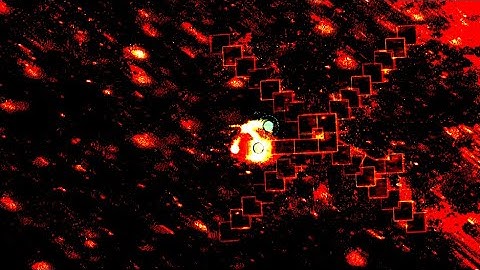 [ ADOFAI Custom #107 ] Nstryder - Dance In My Digital Garden [ Map by Nephrolepis ]