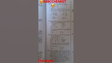 Previous year question paper ||part C||June 2019. CSIR- ugc net chemistry