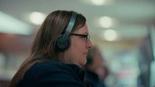 Guthrie Clinics: Scaling tech-driven healthcare for better outcomes