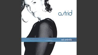 Download Lagu Eyes of Abraham MP3