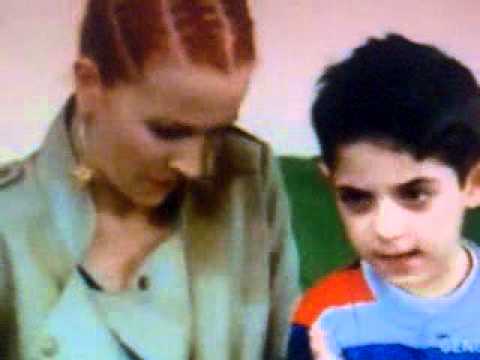 geniş aile somer tuna yürü git lan by DJ_Ramo