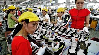 Unit 3 Lesson 2 Expanding Globalization