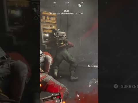 How to Survive ANY Arc Raiders PVP Situation? #arcraiders