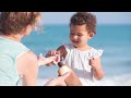 How to Prevent Heat Stroke in Kids: A Pediatrician's Summer Safety Guide | Little Lessons