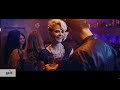 Red Bull Pilvaker - Halott Pénz, Fluor, Deego - Szeptember végén - Official Music Video