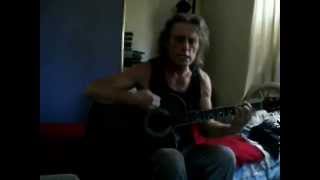 Download Lagu I Can't Live, I Can't Die, I Exist.wmv MP3