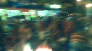 FESTA COLORADA EM TRAMANDAÍ