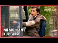 Memo, Can'ı Kurtardı! - İkizler Memo-Can 5.Bölüm