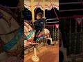 Cool carousel  ride winter land bluewater dartford short shorts ytshorts viralshorts