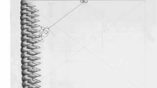 Famous practice 03_Pendulum-swinging with secondary movement Net Worth