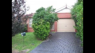 For Rent 1/138 Hotham Road, Niddrie Vic 3042 - Italian
