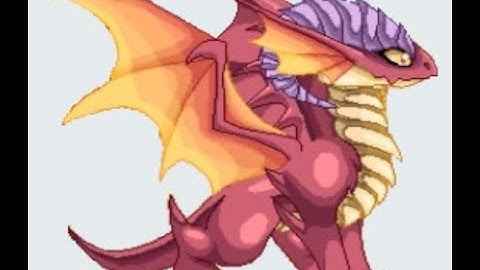 [Look in Description for Better Tutorial] Prodigy how to get embershed