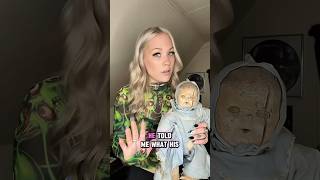 Am I in trouble now??? 😳 @KrisStar
