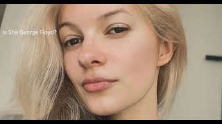 Iryna Zarutska, Race, And The Danger Of Political Exploitation