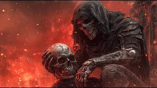 Download Lagu They Thought They’d Defeated Him — Until the Reaper Took Off His Mask | | HFY Sci-Fi Story MP3 Download Lagu They Thought They’d Defeated Him — Until the Reaper Took Off His Mask | | HFY Sci-Fi Story MP3