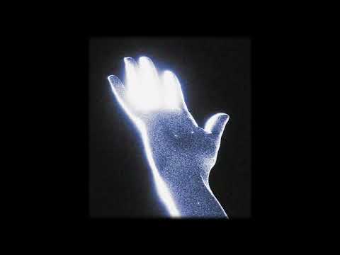 [FREE] Sofiane Pamart Type Beat - "La nuit"