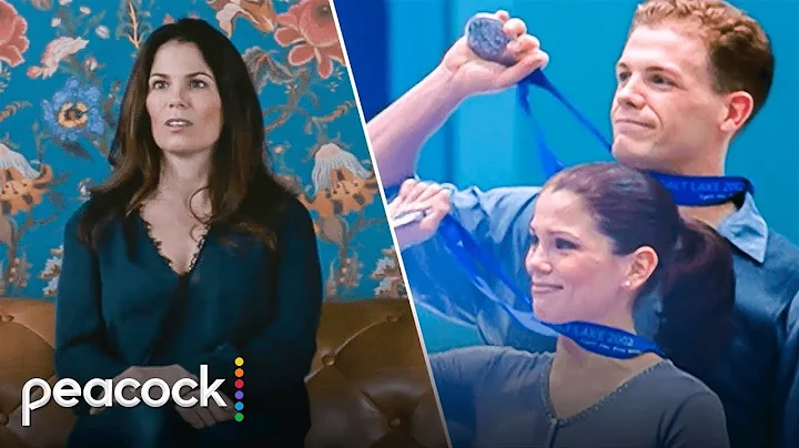Meddling | The 2002 Olympic Scandal That Shocked F...