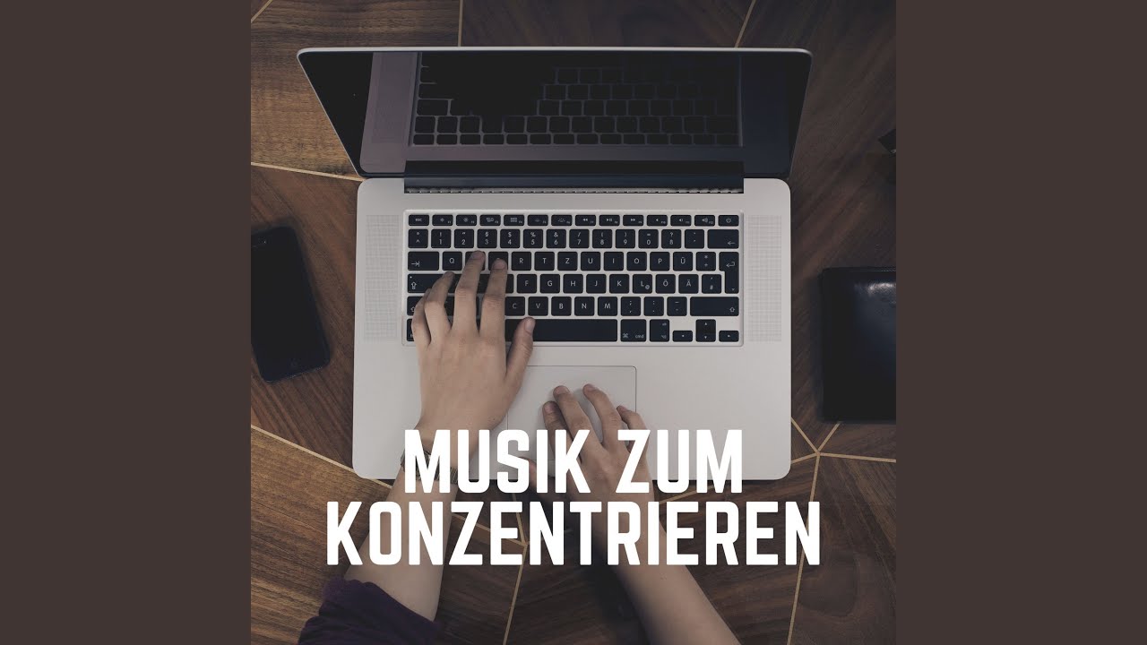 Musik Zum Träumen Download Kostenlos Konzentration Lofi Musik zum Arbeiten - YouTube