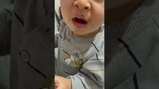 Kahve Yanına Yakışan Harika Bir Şey Oldu . Lezzetine Doyum Olmaz Detaylar Instg Gultasbeslenme