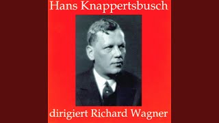 Bacchanal (Tannhäuser)