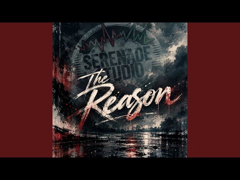 The Reason (Rock Cover)