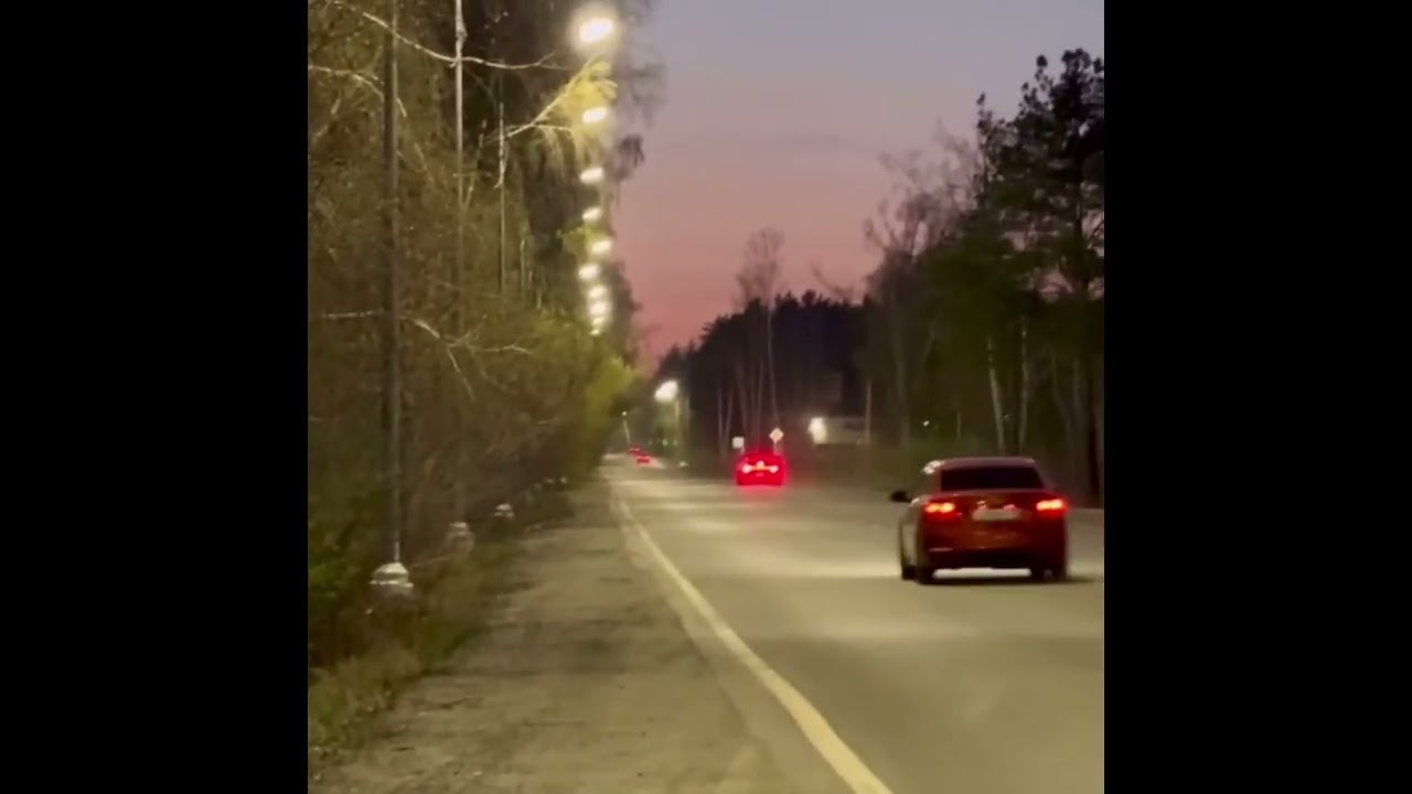 Porsche 992 GT3 RS RedStar Exhaust F1 Sounding High Frequency Exhaust System