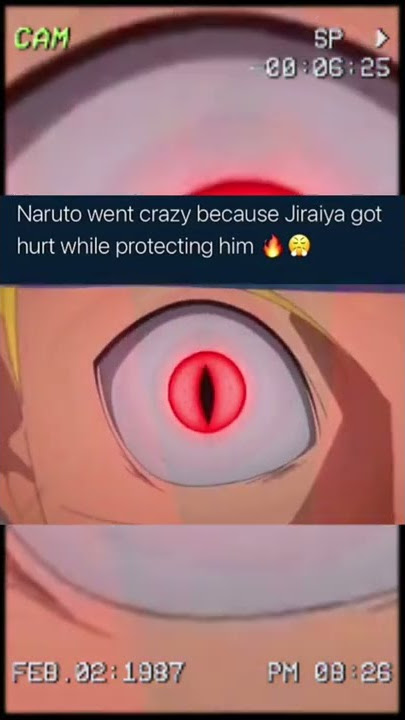 🔥😤