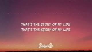 Updog-story of my life (lyrics) ( part music 27)