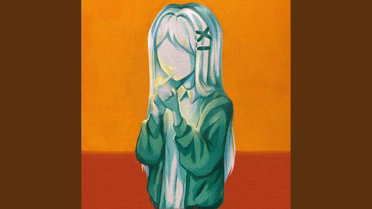 17 SEVENTEEN - Откуда Ты Упала? Chords - Chordify