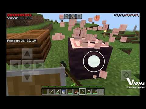 Lets play Minecraft episode 6 (predictions) - YouTube