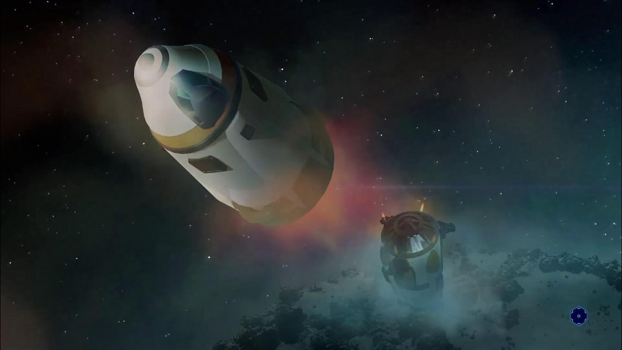 D2pt mars. D2pt mars