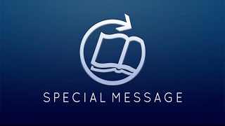 Special Message-2 Kings 23 King Josiah's Heart
