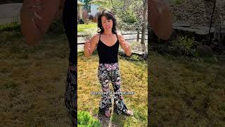 A Man in HOSPICE Taught Me to WALTZ in Our ASTRAL BODIES | Psychic Story