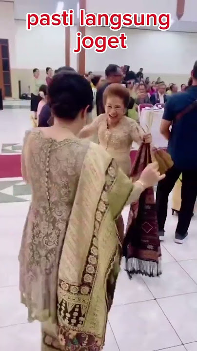 Lagu batak populer  #lagubatakpopuler #wedding #pestaadatbatak #batak