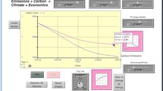 Capstone Project Step 1 Instructions