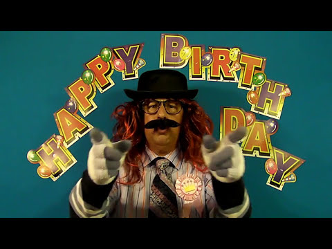 funny-happy-birthday-nana-song