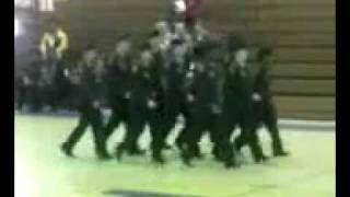 February 26, 2011 1057 Am