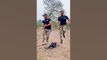 Commandos❤️#army #pakcommando #ssgcommandofamily #ssgcommando #pathan007 #commando007 #pakarmy #ssg