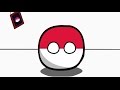 COUNTRYBALLS #1 | Курва