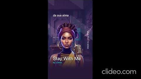 dark trap with voicemod text to song 2 7w6kXwl3