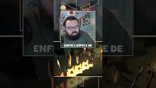 Ravenswatch c'est quoi ?