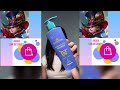 👉🏻🛍️🛒 Keranjang Amaterasun Suncreen !