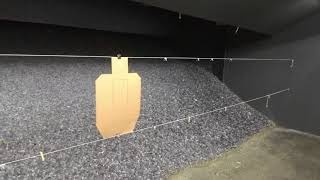 No Fail Box Drill