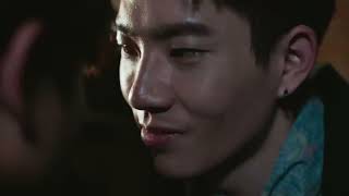 [Eng Sub] NOT ME เขา...ไม่ใช่ผม | EP.12 [4/4]