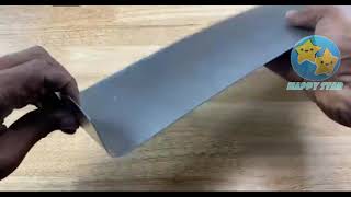 Sheet Metal Bending Plier 80mm 150mm Pliers Hand Seamer Crimping Tool SEAMER HOLDING welding CLAMP