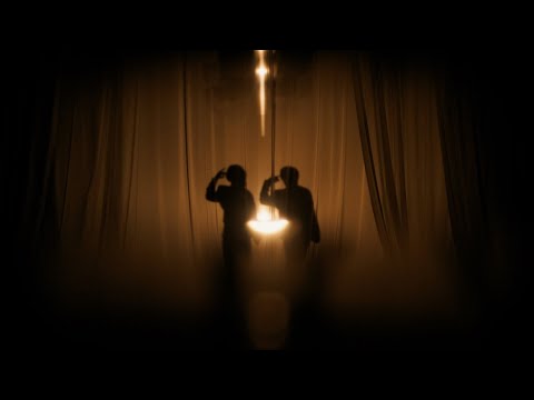 ROIROM Dear DIVA Music Video