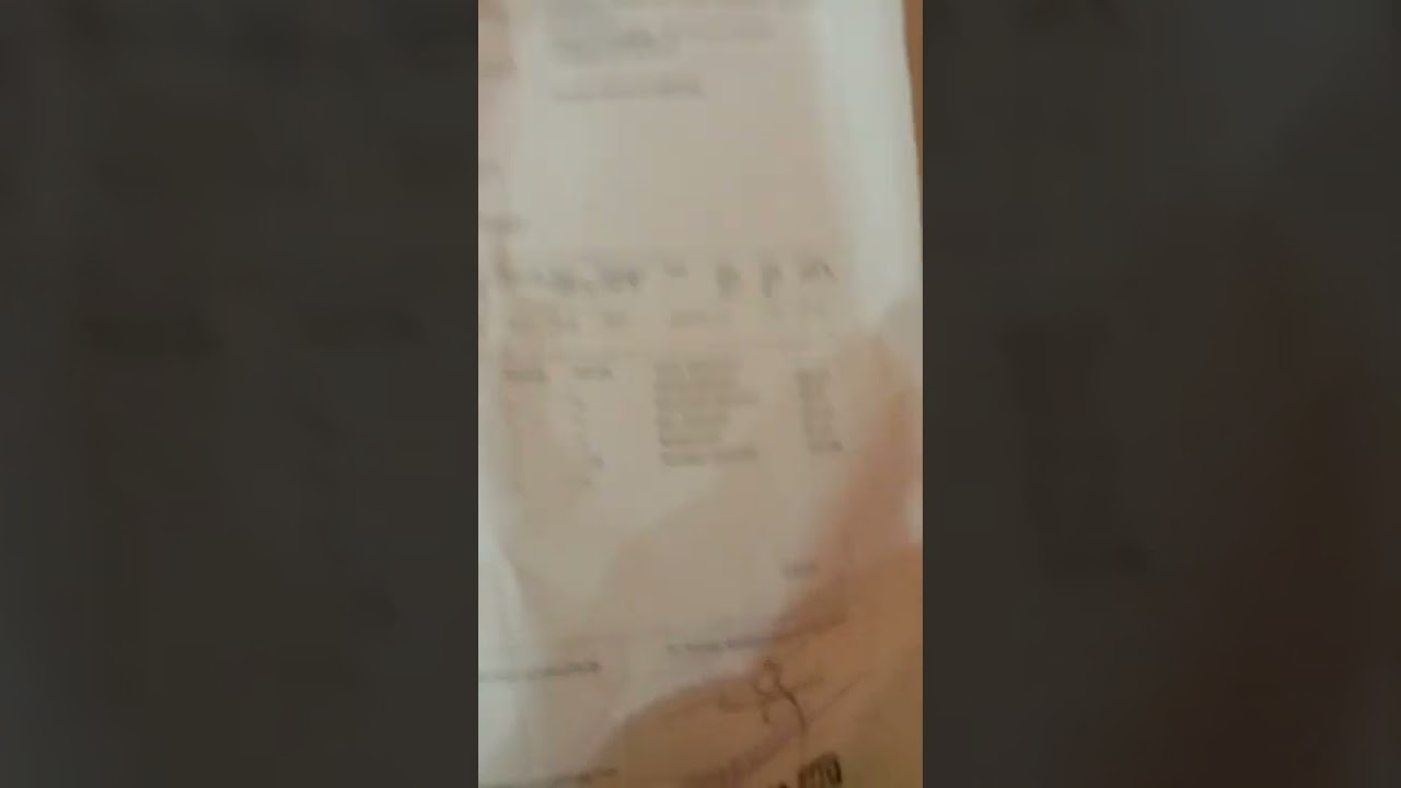 today free shopping on Tata 1MG shopping